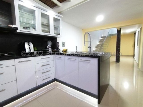 Imagen 19 de 30 de Casa En Alquiler En Cabudare Cod 23-11281 Evelyn Yepez 04149511144