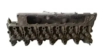 Comprar Camara De Motor Cummins 6bt Cargos Encava Planta Electrica 