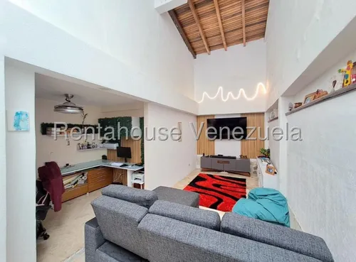 Casa Venta Alto Prado