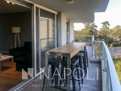 Imagen 8 de 12 de Hermoso Departamento En Venta, En Vista Canning.