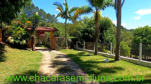 Chacara - 2601 - 69310775