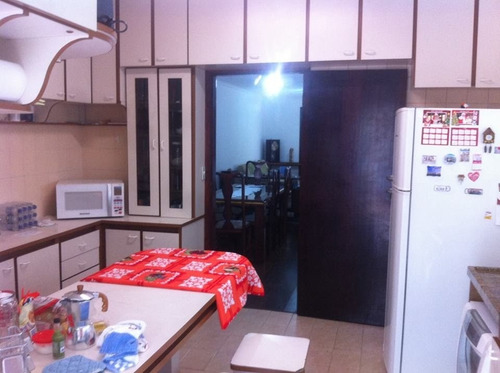 Imagem 7 de 15 de Casa Sobrado Para Venda, 3 Dormitório(s), 185.83m² - 671