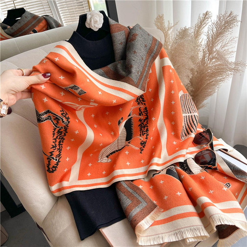 Lady Shawl Wrap Summer Cooling Ar Condicionado Cobertor Para