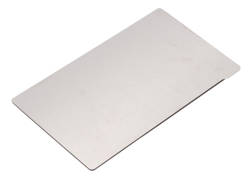 Base De Plataforma De Impressão De Impressora 3d De Placa De