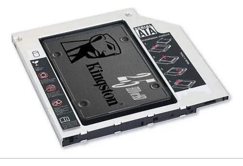 16KB 2001 null null null null null null null 1 2003 null EnsaSF4T7Ni7 M