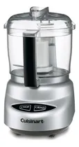 Comprar Procesador De Alimentos Cuisinart Mini-prep 3 Tazas 700 Ml 2