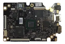 Comprar Placa Mãe Notebook Positivo Q432a Atom Z8250 2gb Ssd 32gb