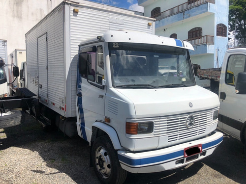 Mb 710 Plus