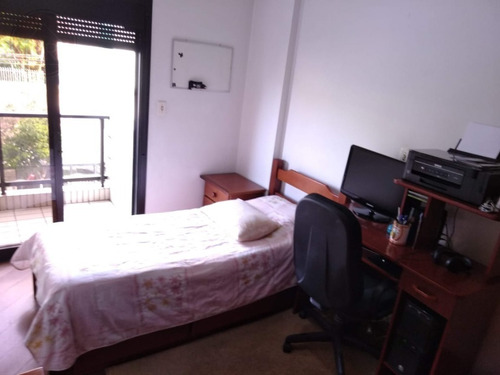 Imagem 16 de 28 de Apartamento Para Venda, 3 Dormitórios, Vila Guilherme - São Paulo - 3598
