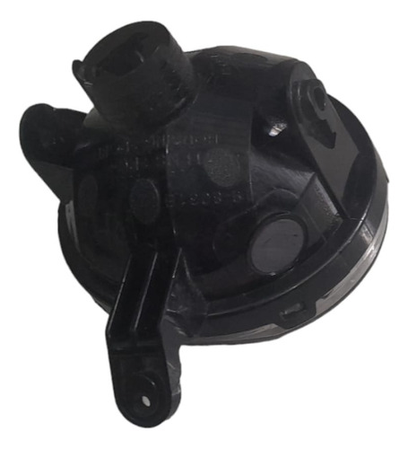 Farol De Milha Direito Ônix Prisma Cobalt 2011/2016(usado)
