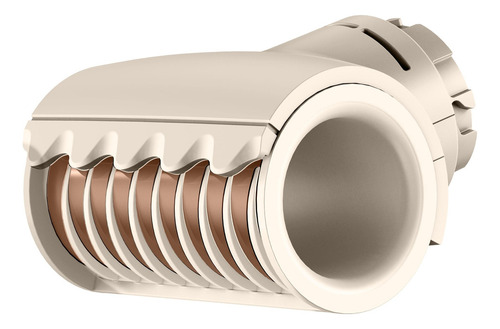 Herramienta De Acabado Shark Xskhd4pa Flexstyle Frizzfighter