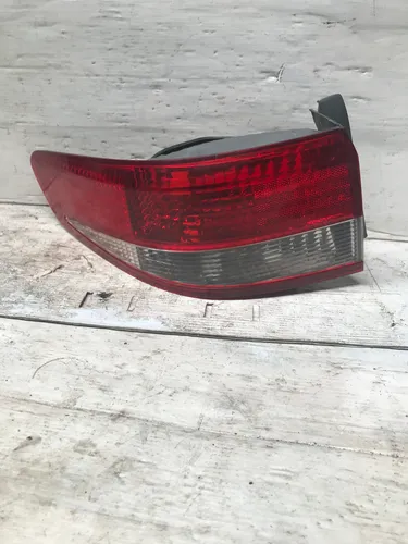 Stop Honda Accord 2003 2005 (Usado)