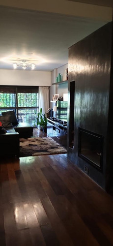 Impecable Casa En La Mejor Zona Del Partido