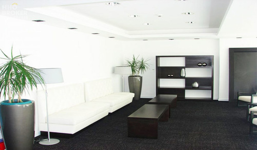 Imagen 29 de 30 de Apartamento En Venta Tiburon 3 Punta Del Este - Punta Del Este Brava