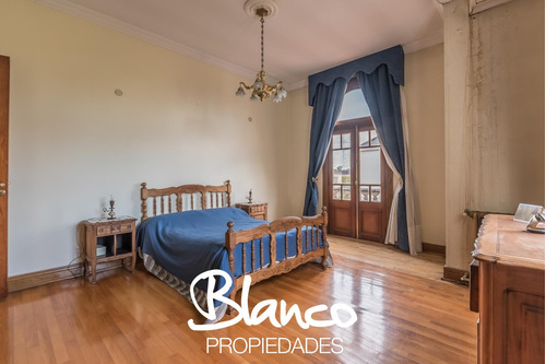 Imagen 28 de 30 de Casa En Venta En Septiembre, Escobar, G.b.a. Zona Norte