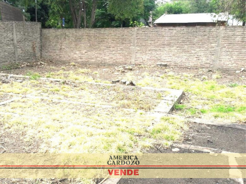 3 Lotes 600 M2, Paso Del Rey, Moreno