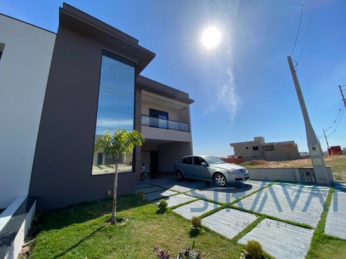 Imagem 2 de 14 de Casa - Ca01659 - 70121859