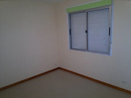 Sitio Vende Dúplex Ph En Barrio San Francisco Maldonado