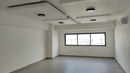 Imagen 3 de 13 de Hermoso Apartamento Nuevo A Estrenar Ens. Naco