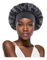 Comprar Gorro For Dormir Gorro De Seda De Satén Dormir Por La Noche