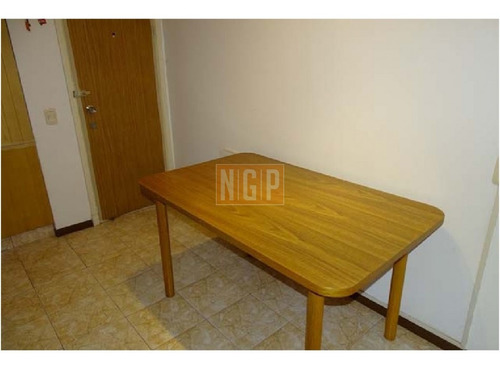 Hermosa Vista En Alquiler Y Venta Consulte!! -ref:14253