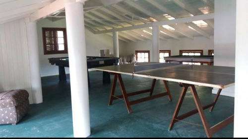 Imagen 26 de 29 de Amplia Casona En Mar De Ajo-ideal Para Emprendimiento