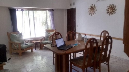 Casa Ph En Venta En Las Toninas