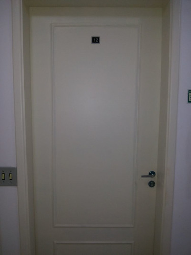 Imagem 9 de 26 de Apartamento - Ref: 1892