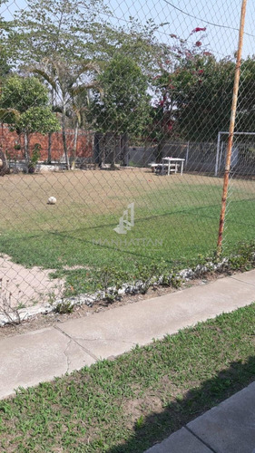 Imagem 19 de 19 de Chácara À Venda Em Chácara Recreio Cruzeiro Do Sul - Ch006361