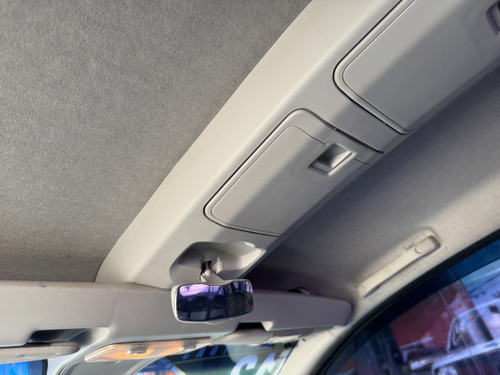 Fiat Idea 1.4 Attractive Flex 5p