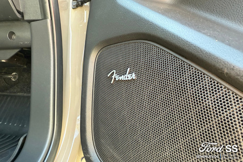 Nissan Frontier 2022