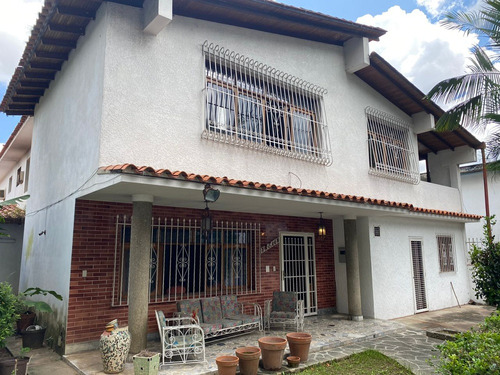 Vendo Casa 500m2 El Marques 3328 