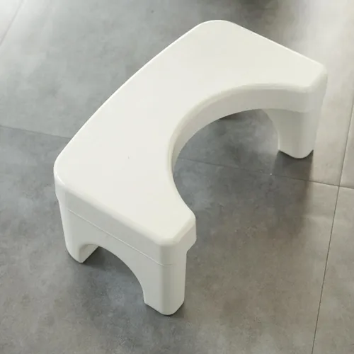 Taburete Para Ir Al Baño Taburete Para Caca Taburetes De Pie