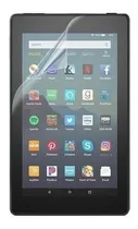 Comprar Film Hidrogel De Tablet Para Amazon Fire Todos Los Modelos