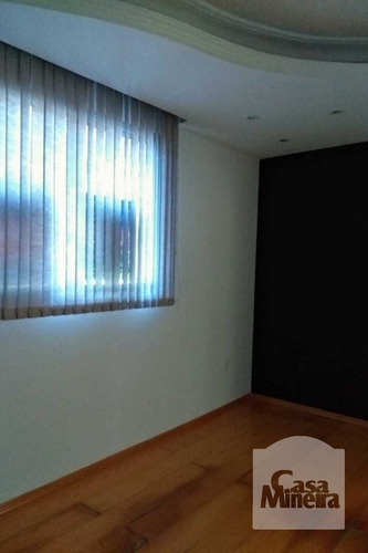 Imagem 2 de 11 de Apartamento À Venda No Ouro Preto - Código 268150 - 268150