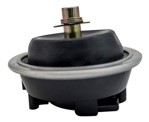 Diafragma Actuador Vacío Diferencial 4x4 Olds Bravada 91-01