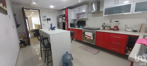 Venta Casa 4 Ambientes La Moraleja