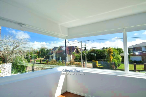 Alquiler Apartamento Carrasco 3 Dormitorios