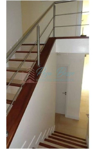 Imagen 22 de 30 de Barrio Privado Boulevard Park