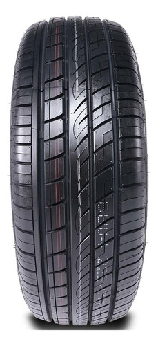 Kit de 2 llantas Chengshan PCR CSC-303 235/70R16 106.0