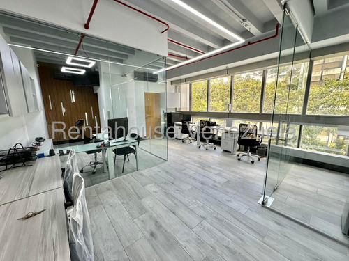 Local Comercial En Alquiler Santa Paula