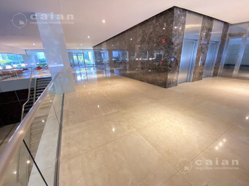 Imagen 13 de 30 de Venta Departamento - Torre De Categoria - Amenities - Vig. 24 Hs. - Palermo