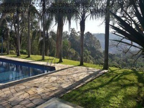 Imagem 12 de 30 de Chacara - Ch00285 - 33955497