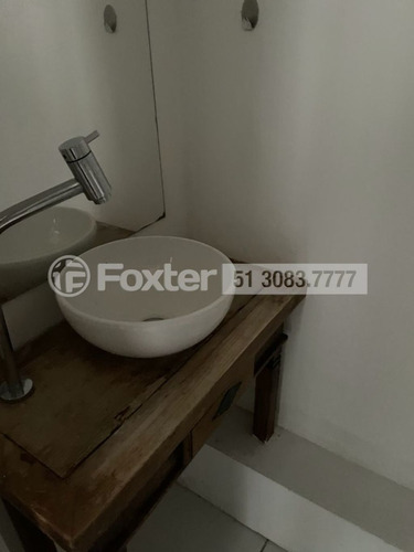 Imagem 7 de 8 de Loja, 70.769 M², Praia De Belas - 174088