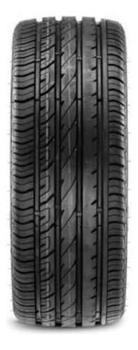 Pneu 225 45 R17 Aro 17 94w Xl Cf700 Comforser