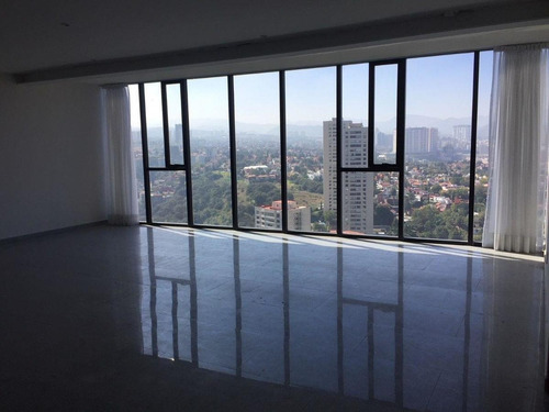 Imagen 1 de 12 de Departamento Venta / Avivia / Sec Marina / Bosques De Las Lo