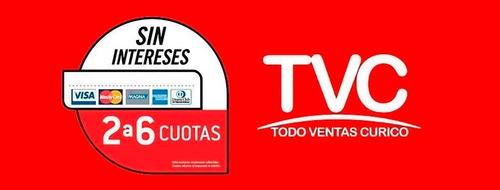 Imagen 3 de 3 de Filtro Aceite Hu727/1x Ssangyong