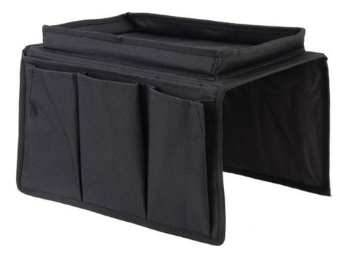 Y 2x Organizador De Reposabrazos De Sofá Para Primera ,