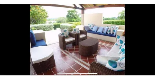 Vendo Casa Campestre En Tocaima
