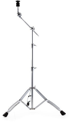 Soporte De Platillo Boom Jirafa Modelo B-400 Mapex